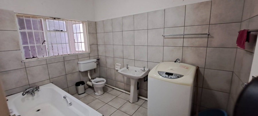 5 Bedroom Property for Sale in Gardeniapark Free State